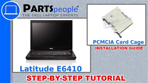 dell latitude e6410 smart card reader software|Dell Latitude e6410 drivers.